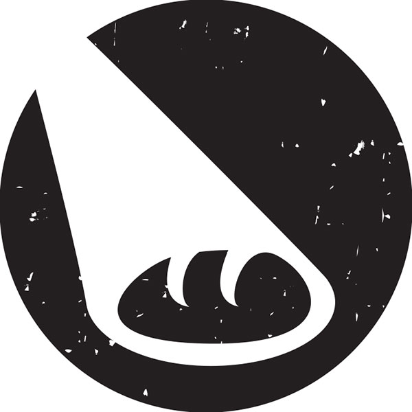 Breadpit brunch&bakery