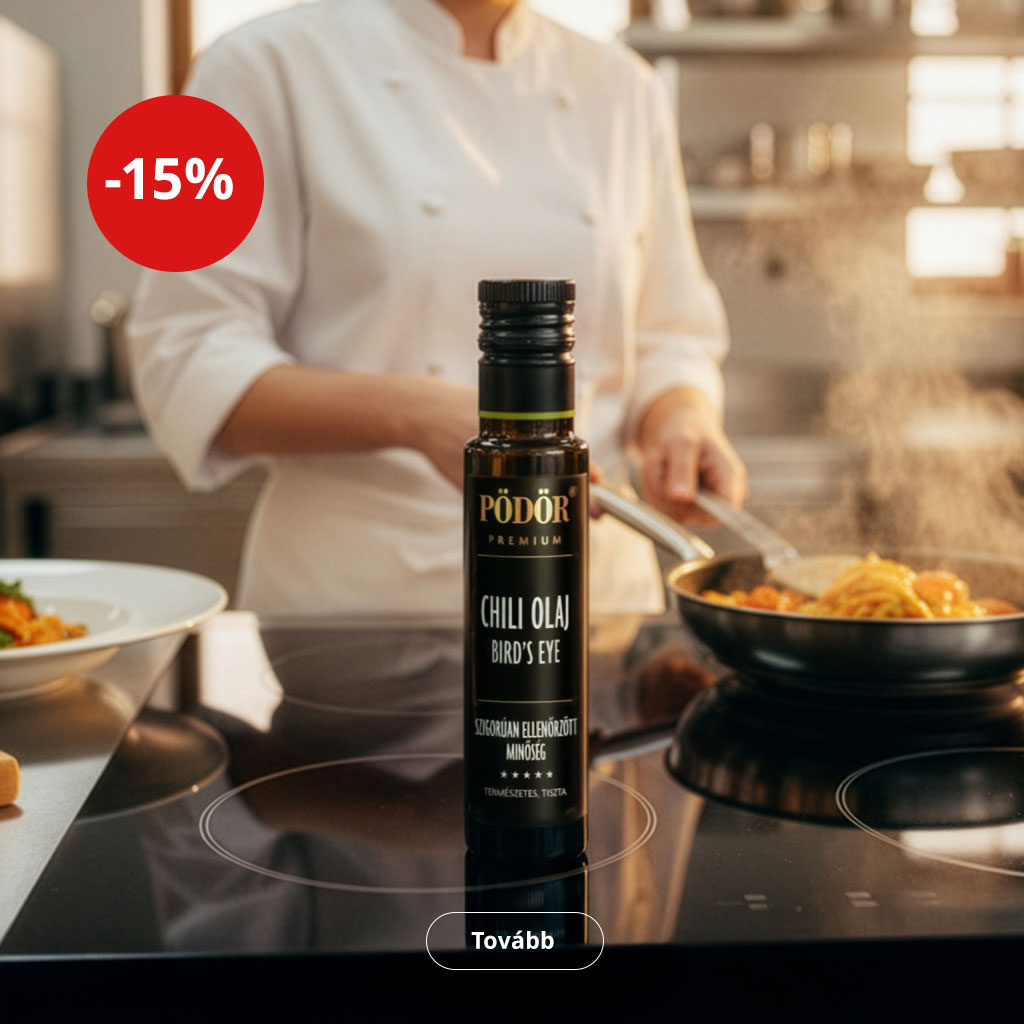 chili-olaj-15.jpg