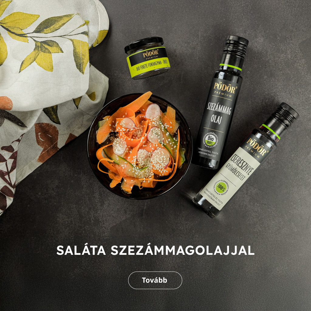 salata-szezam.jpg