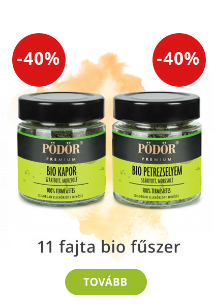 fuszerek.jpg