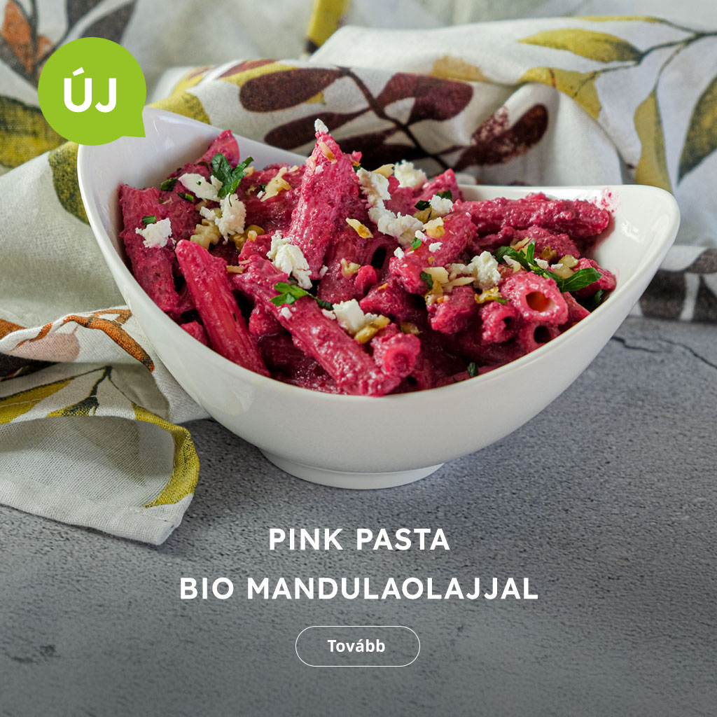 pink-pasta-hu.jpg