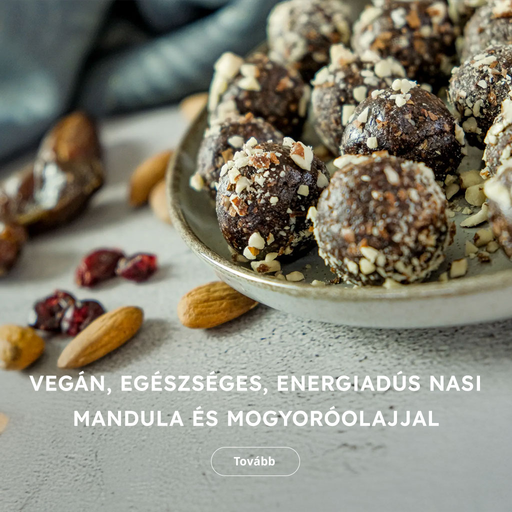 vegan-hu.jpg