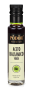 Bio Aceto Balsamico Vörös