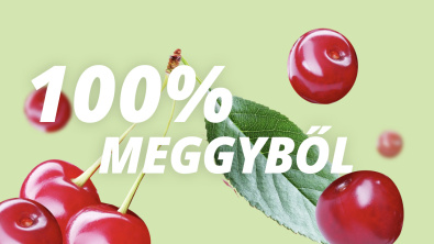Meggy balzsamecet Meggy balzsamecet