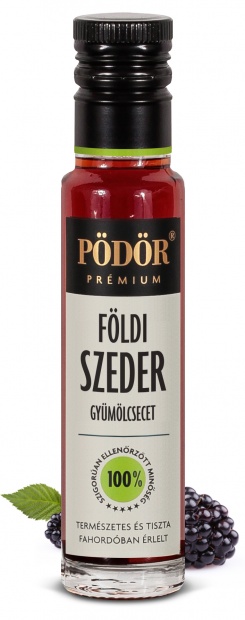 Földiszeder gyümölcsecet_1