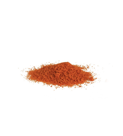Bio paradicsompor Bio paradicsompor