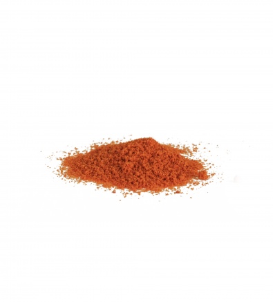 Bio paradicsompor