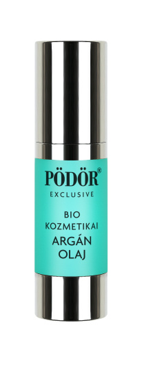 Bio kozmetikai argán olaj Bio kozmetikai argán olaj