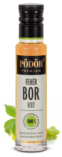 Fehérborecet_1