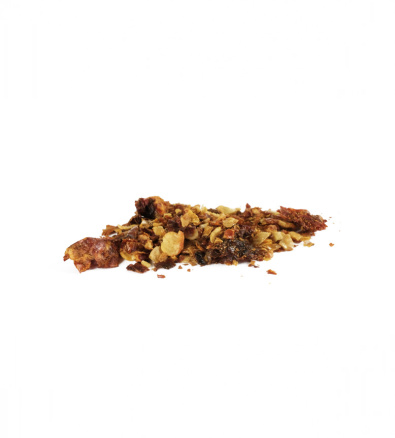 Trinidad Scorpion Chili - szárított, aprított Trinidad Scorpion Chili - szárított, aprított