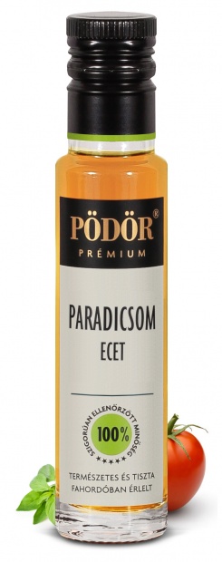 Paradicsomecet_1