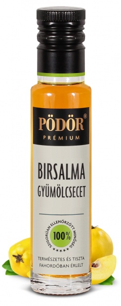 Birsalma gyümölcsecet_1