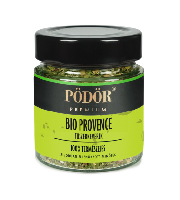 Bio Provence-i fűszerkeverék