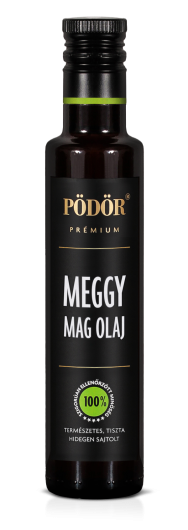 Meggymagolaj