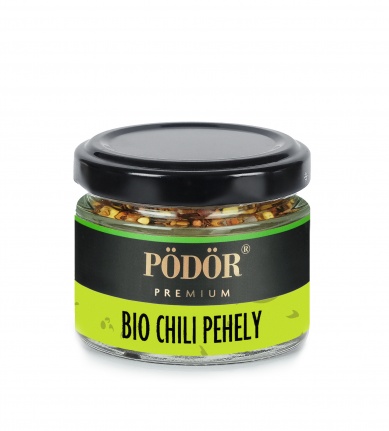 Bio chili pehely_1