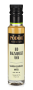 Bio balzsamecet - fehér