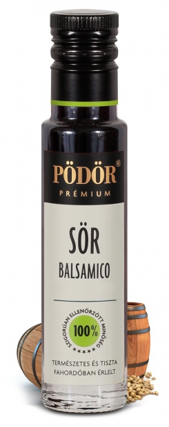 Sör balzsamecet_1