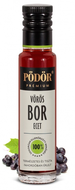 Vörösborecet_1