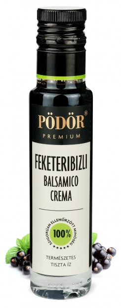 Feketeribizli balsamico crema_1