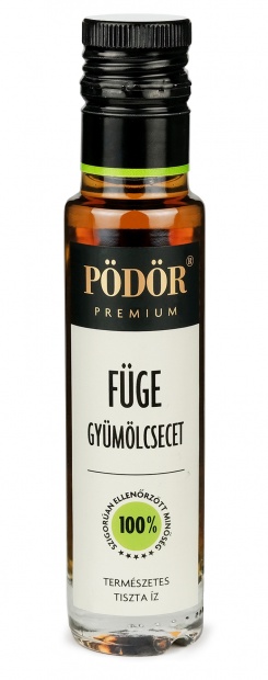 Füge gyümölcsecet_1