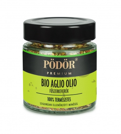 Bio Aglio Olio fűszerkeverék_1