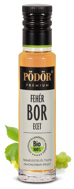 Bio fehérborecet_1