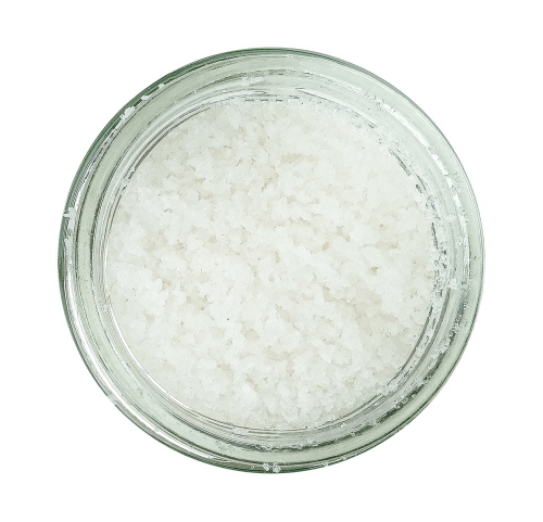 Bio Flor de Sal - tengeri sóvirág