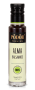 Alma balzsamecet