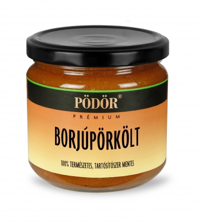 Borjúpörkölt_1
