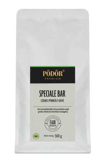Speciale Bar