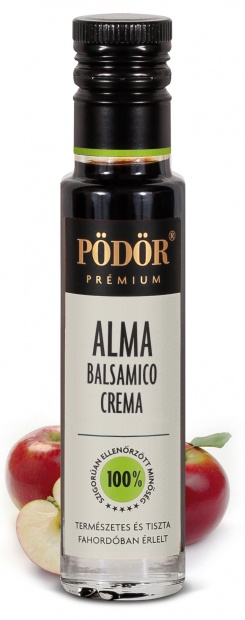 Alma balsamico crema_1