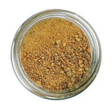 Bio panela cukor Bio panela cukor