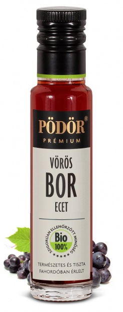 Bio vörösborecet_1