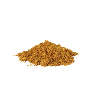 Bio jalapeno chili - őrölt Bio jalapeno chili - őrölt