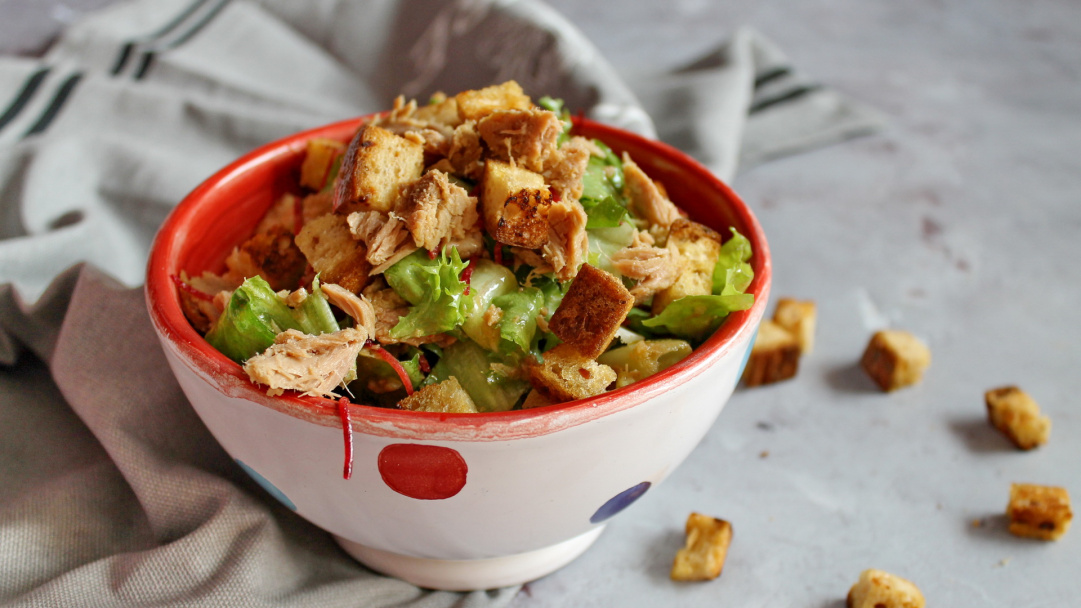 tuna-salad-with-watercress-oil-recipe-p-d-r-premium-oils-and-vinegars