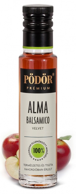 Alma balsamico velvet_1