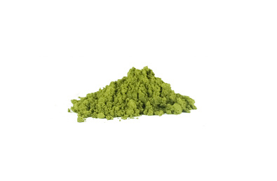 Bio chlorella algapor Bio chlorella algapor