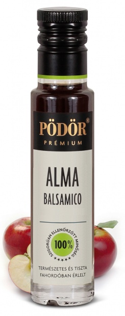 Alma balzsamecet_1