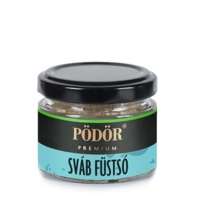 Sváb füstsó_1