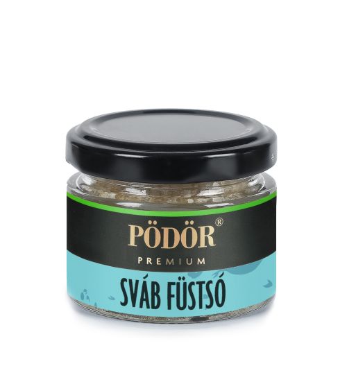 Sváb füstsó