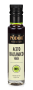 Aceto Balsamico Vörös