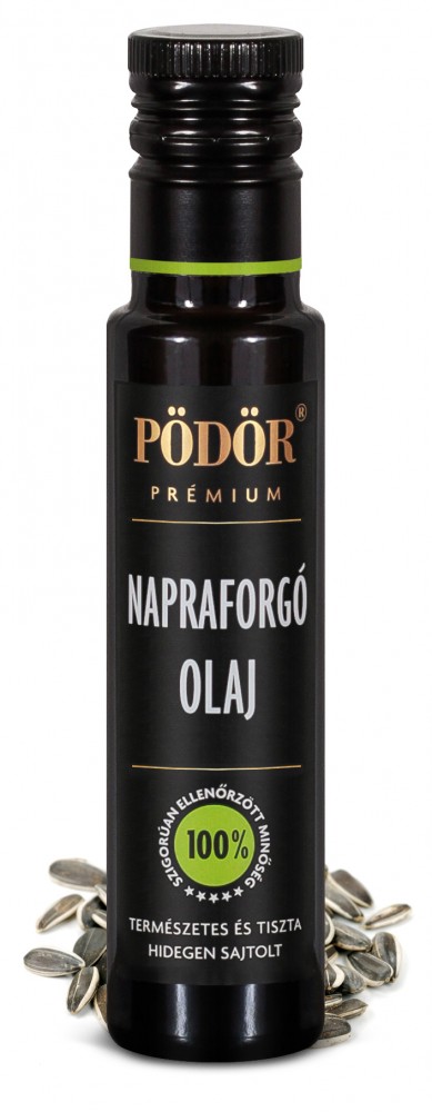 Napraforgó olaj Napraforgó olaj