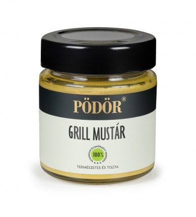Grill mustár_1