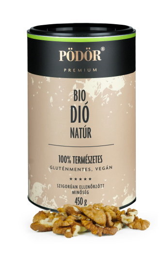 Bio dió - natúr Bio dió - natúr