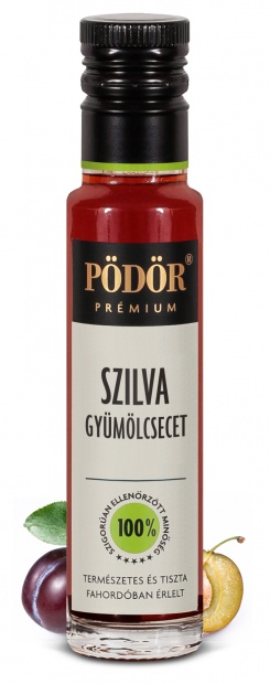 Szilva gyümölcsecet_1