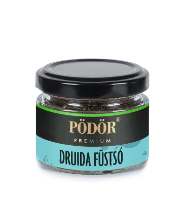 Druida füstsó