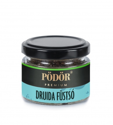Druida füstsó_1