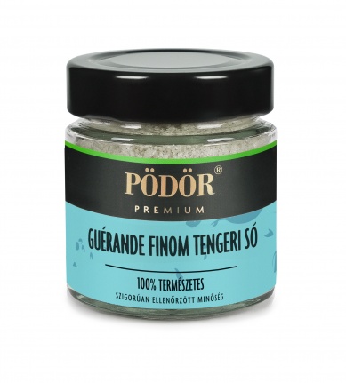 Guérande finom tengeri só_1