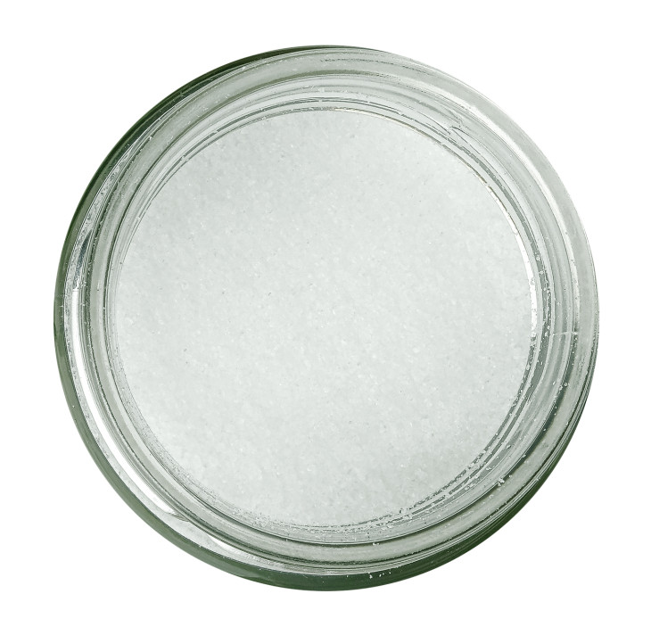 Nyírfacukor - Xilit