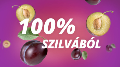 Szilva gyümölcsecet Szilva gyümölcsecet